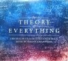 Johann Johannsson The Theory of Everything CD